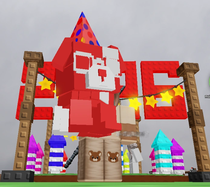 grow a garden celebration-puppy wiki screenshot 1
